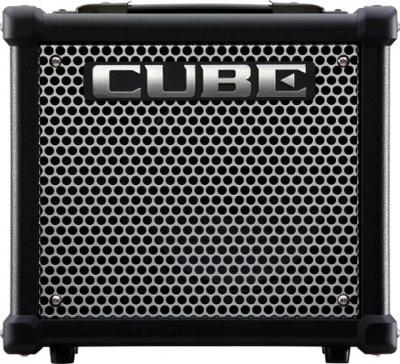 正品 罗兰 Roland CUBE 10GX 吉他音箱
