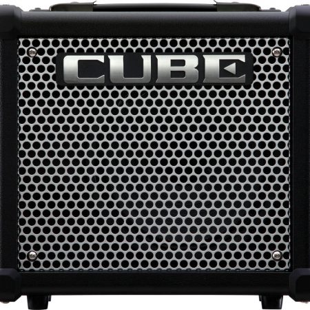 正品 罗兰 Roland CUBE 10GX 吉他音箱