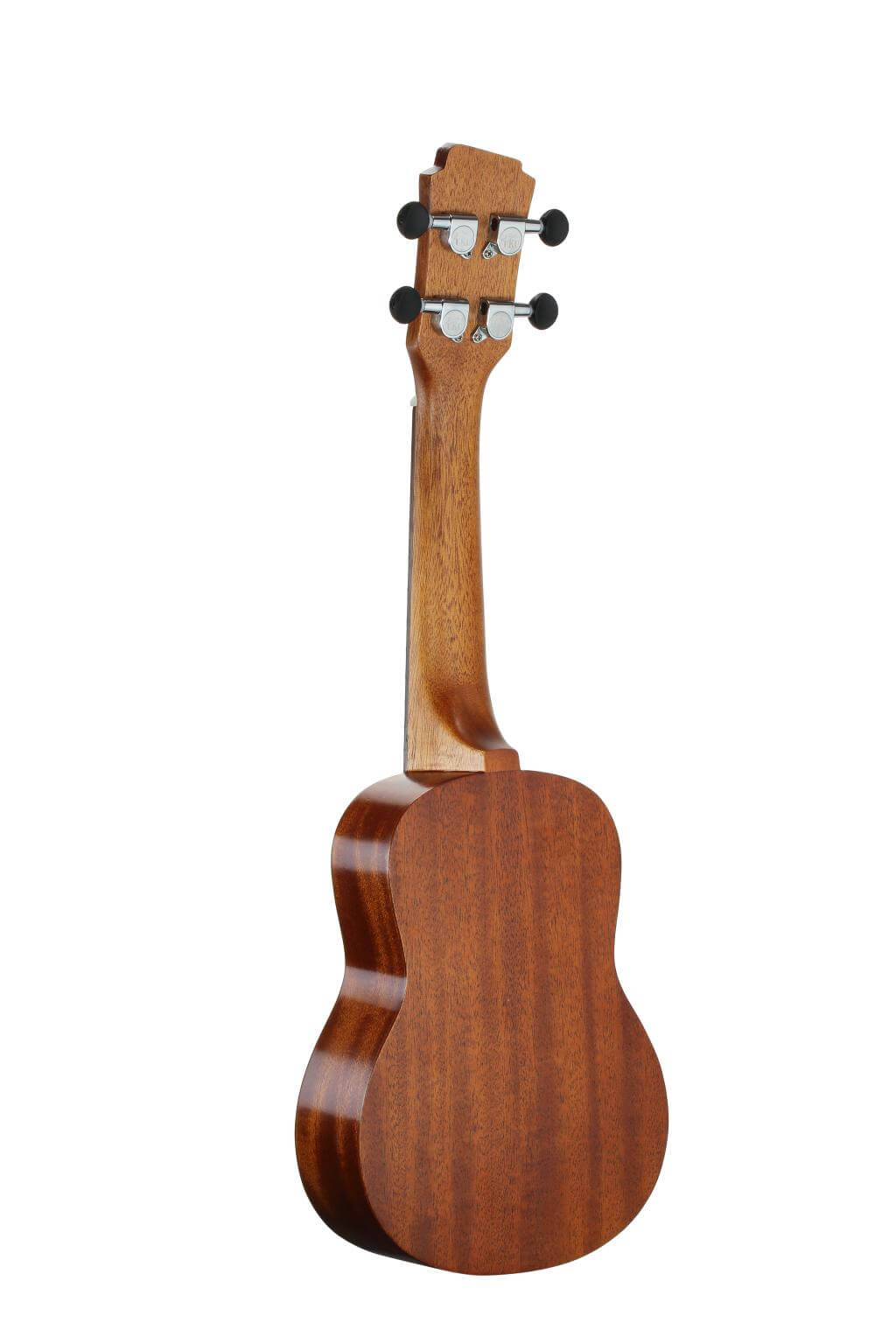 正品 UKU TS-03S 21寸小猫尤克里里 Ukulele 四弦琴