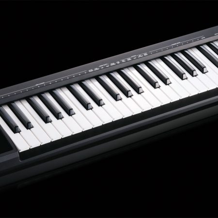 罗兰 Roland A-49 A49 MIDI键盘控制器