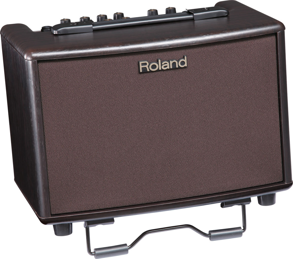 罗兰 Roland AC-33 原声吉他音箱