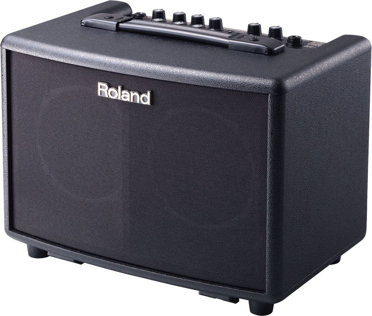 罗兰 Roland AC-33 原声吉他音箱