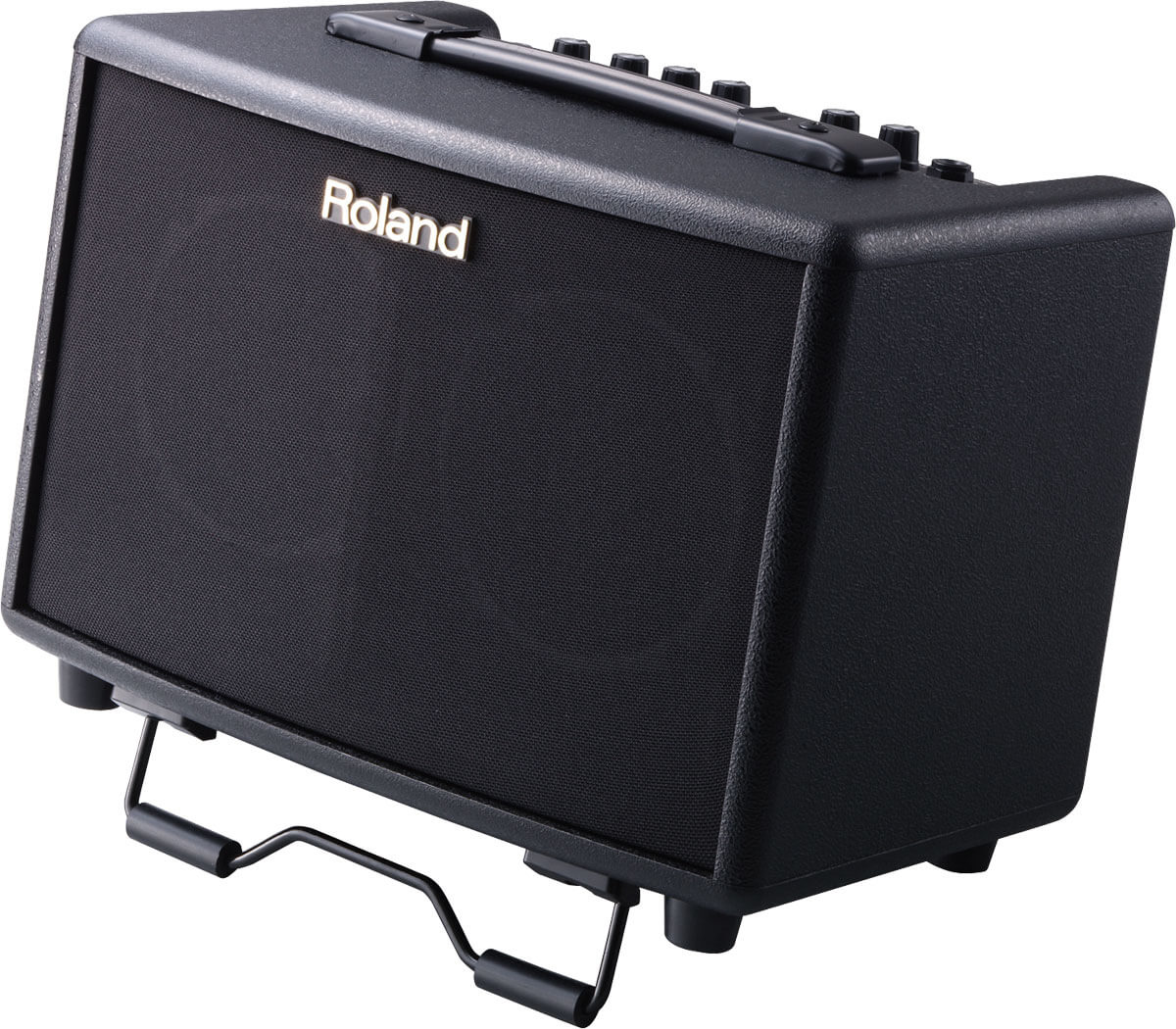 罗兰 Roland AC-33 原声吉他音箱