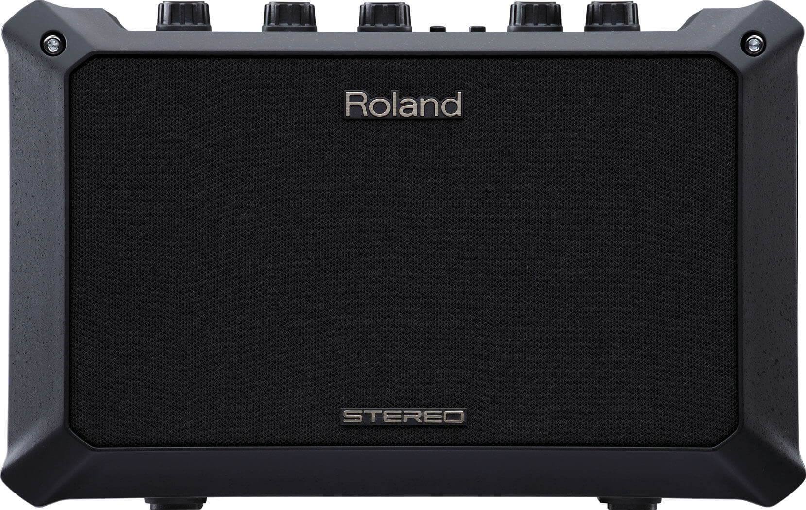 罗兰 Roland MOBILE AC 吉他音箱