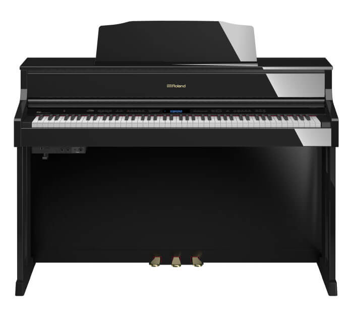 overview_front_piano