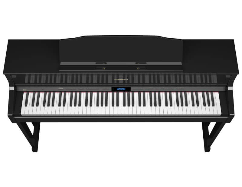 overview_top_piano