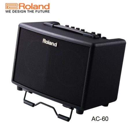 罗兰 Roland AC-60 吉他音箱